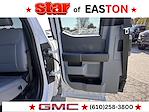 2024 Ford F-250 Super Cab 4WD Pickup for sale #461365A - photo 22