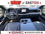 2024 Ford F-250 Super Cab 4WD Pickup for sale #461365A - photo 24
