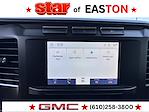 2024 Ford F-250 Super Cab 4WD Pickup for sale #461365A - photo 29
