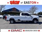2024 Ford F-250 Super Cab 4WD Pickup for sale #461365A - photo 3