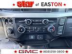 2024 Ford F-250 Super Cab 4WD Pickup for sale #461365A - photo 33