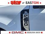 2024 Ford F-250 Super Cab 4WD Pickup for sale #461365A - photo 37