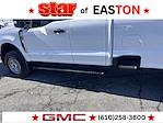 2024 Ford F-250 Super Cab 4WD Pickup for sale #461365A - photo 38