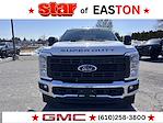 2024 Ford F-250 Super Cab 4WD Pickup for sale #461365A - photo 4