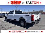 2024 Ford F-250 Super Cab 4WD Pickup for sale #461365A - photo 7