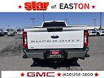 2024 Ford F-250 Super Cab 4WD Pickup for sale #461365A - photo 8