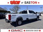 2024 Ford F-250 Super Cab 4WD Pickup for sale #461365A - photo 9