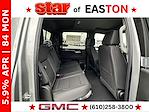 New 2026 GMC Sierra 2500 SLE Crew Cab 4WD Pickup for sale #461366 - photo 10
