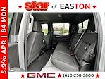 New 2026 GMC Sierra 2500 SLE Crew Cab 4WD Pickup for sale #461366 - photo 13