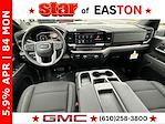 New 2026 GMC Sierra 2500 SLE Crew Cab 4WD Pickup for sale #461366 - photo 15