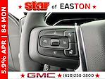New 2026 GMC Sierra 2500 SLE Crew Cab 4WD Pickup for sale #461366 - photo 22