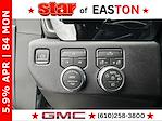 New 2026 GMC Sierra 2500 SLE Crew Cab 4WD Pickup for sale #461366 - photo 23