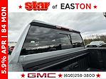 New 2026 GMC Sierra 2500 SLE Crew Cab 4WD Pickup for sale #461366 - photo 26