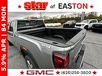 New 2026 GMC Sierra 2500 SLE Crew Cab 4WD Pickup for sale #461366 - photo 27