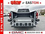 New 2026 GMC Sierra 2500 SLE Crew Cab 4WD Pickup for sale #461366 - photo 28