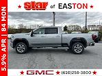 New 2026 GMC Sierra 2500 SLE Crew Cab 4WD Pickup for sale #461366 - photo 5