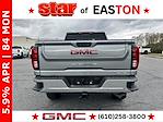 New 2026 GMC Sierra 2500 SLE Crew Cab 4WD Pickup for sale #461366 - photo 7