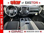 New 2026 GMC Sierra 1500 Pro Crew Cab 4WD Pickup for sale #461367 - photo 15