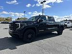 New 2026 GMC Sierra 1500 Pro Crew Cab 4WD Pickup for sale #461367 - photo 2
