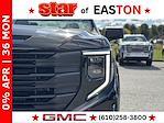 New 2026 GMC Sierra 1500 Pro Crew Cab 4WD Pickup for sale #461367 - photo 23