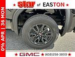 New 2026 GMC Sierra 1500 Pro Crew Cab 4WD Pickup for sale #461367 - photo 26