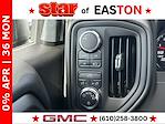 2026 GMC Sierra 1500 Crew Cab 4WD Pickup for sale #461367 - photo 27