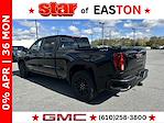 New 2026 GMC Sierra 1500 Pro Crew Cab 4WD Pickup for sale #461367 - photo 6