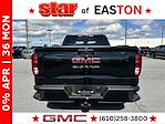 New 2026 GMC Sierra 1500 Pro Crew Cab 4WD Pickup for sale #461367 - photo 7
