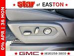 New 2026 GMC Sierra 1500 Pro Crew Cab 4WD Pickup for sale #461368 - photo 12