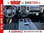 New 2026 GMC Sierra 1500 Pro Crew Cab 4WD Pickup for sale #461368 - photo 15