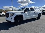 New 2026 GMC Sierra 1500 Pro Crew Cab 4WD Pickup for sale #461368 - photo 3