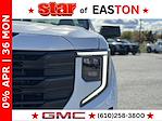 2026 GMC Sierra 1500 Crew Cab 4WD Pickup for sale #461368 - photo 28