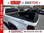 2026 GMC Sierra 1500 Crew Cab 4WD Pickup for sale #461368 - photo 30