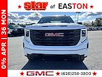 New 2026 GMC Sierra 1500 Pro Crew Cab 4WD Pickup for sale #461368 - photo 5
