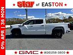 New 2026 GMC Sierra 1500 Pro Crew Cab 4WD Pickup for sale #461368 - photo 6