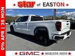 New 2026 GMC Sierra 1500 Pro Crew Cab 4WD Pickup for sale #461368 - photo 7