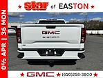 New 2026 GMC Sierra 1500 Pro Crew Cab 4WD Pickup for sale #461368 - photo 8