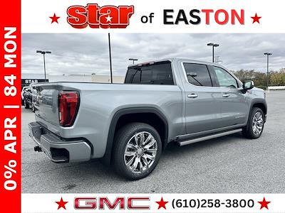 New 2026 GMC Sierra 1500 Denali Crew Cab for sale #461370 - photo 2