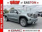 New 2026 GMC Sierra 1500 Denali Crew Cab for sale #461370 - photo 1