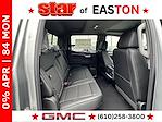 New 2026 GMC Sierra 1500 Denali Crew Cab for sale #461370 - photo 11