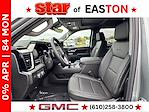New 2026 GMC Sierra 1500 Denali Crew Cab for sale #461370 - photo 12