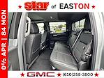 New 2026 GMC Sierra 1500 Denali Crew Cab for sale #461370 - photo 15