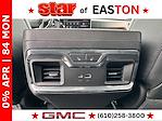 New 2026 GMC Sierra 1500 Denali Crew Cab for sale #461370 - photo 16