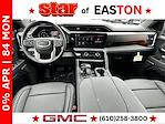 New 2026 GMC Sierra 1500 Denali Crew Cab for sale #461370 - photo 17