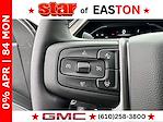 New 2026 GMC Sierra 1500 Denali Crew Cab for sale #461370 - photo 24