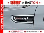 New 2026 GMC Sierra 1500 Denali Crew Cab for sale #461370 - photo 28
