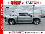 New 2026 GMC Sierra 1500 Denali Crew Cab for sale #461370 - photo 4