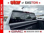New 2026 GMC Sierra 1500 Denali Crew Cab for sale #461370 - photo 30