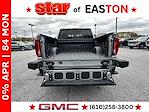 New 2026 GMC Sierra 1500 Denali Crew Cab for sale #461370 - photo 32