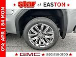 New 2026 GMC Sierra 1500 Denali Crew Cab for sale #461370 - photo 33